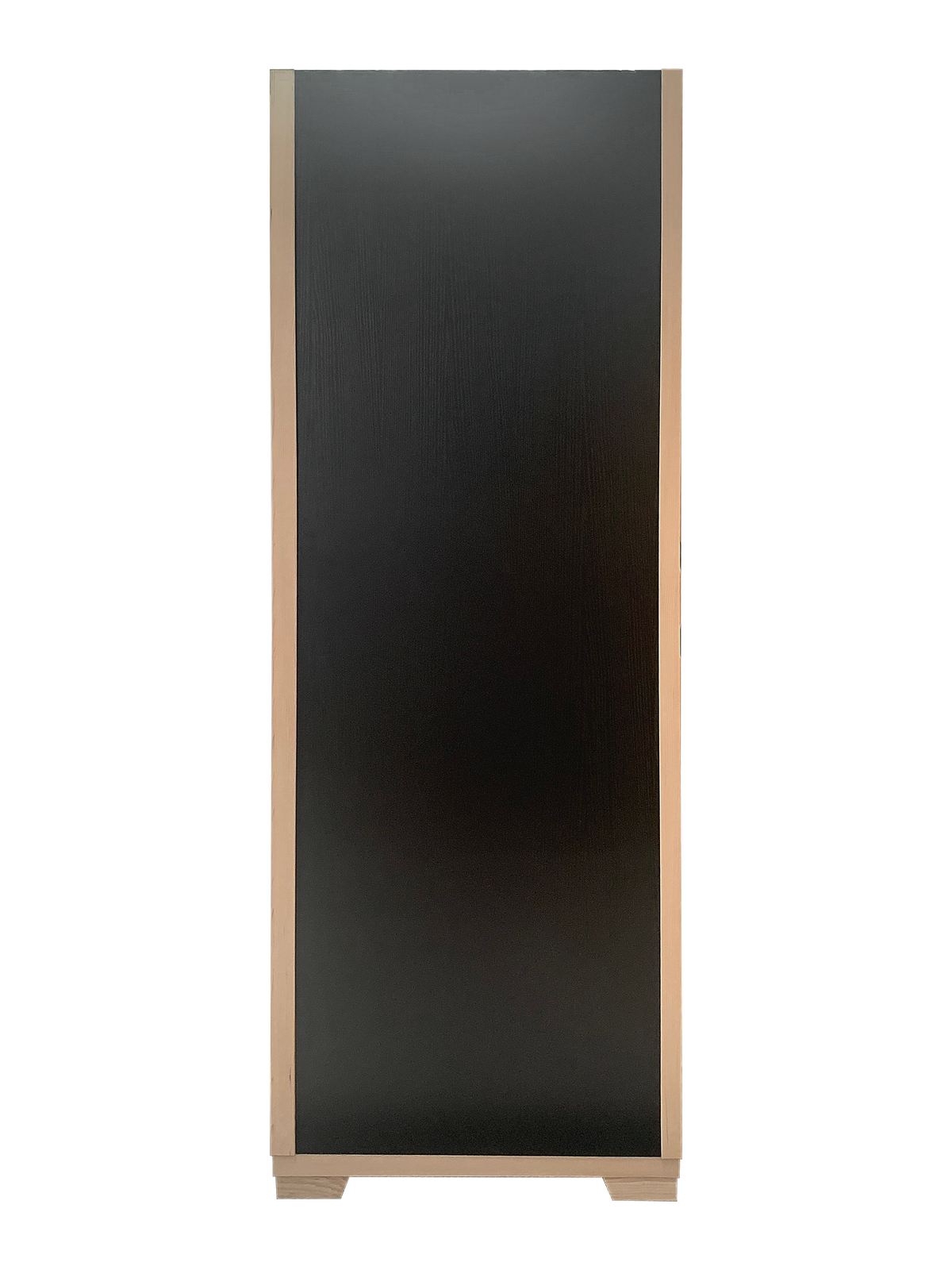 Blisspod Vienna Very-Low-EMF 1-Person Far-Infrared Sauna