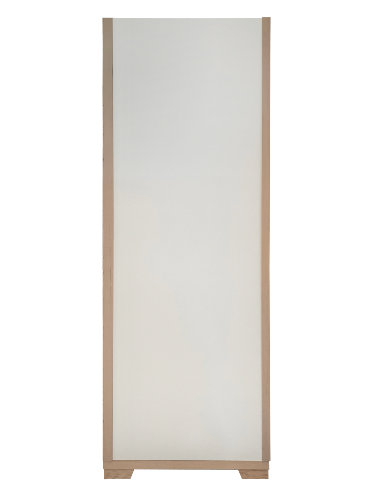 Blisspod Vienna Very-Low-EMF 1-Person Far-Infrared Sauna