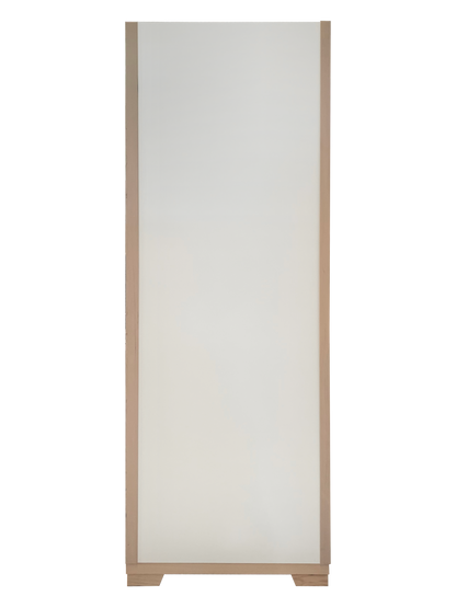 Blisspod Vienna Very-Low-EMF 1-Person Far-Infrared Sauna