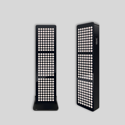 1000W Red Light Panel, Full-Body Red & Near-Infrared Photobiomodulation
