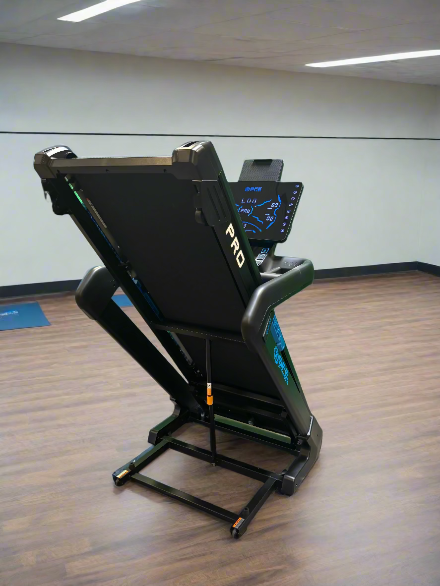SFE Treadmill Pro