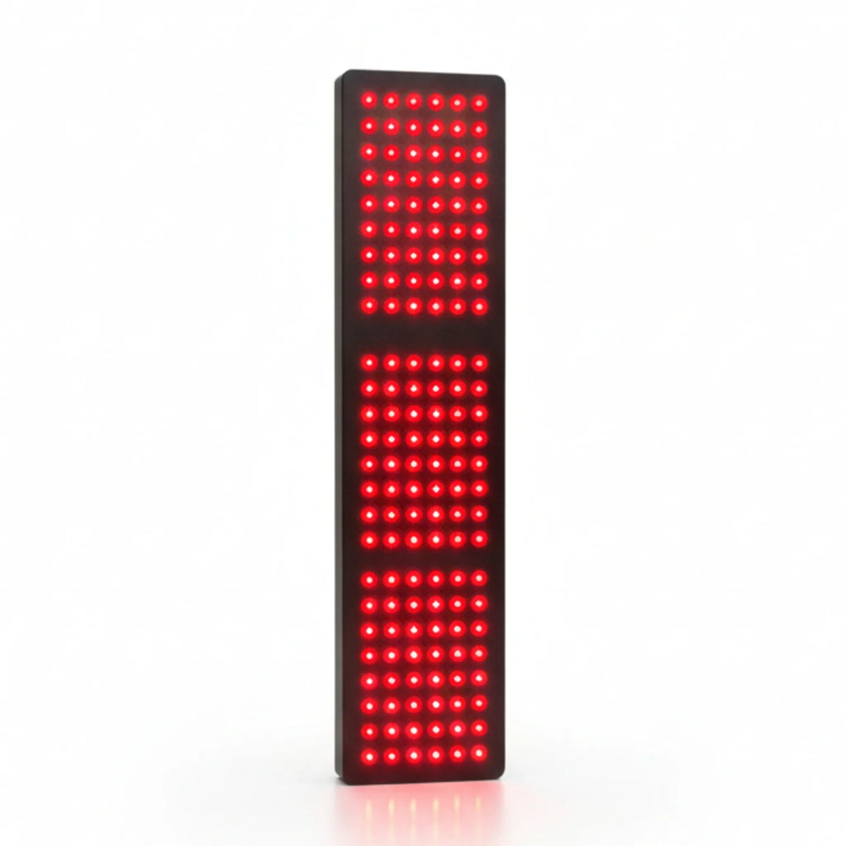 Blisspod Bergen 2-Person Full-Spectrum Low-EMF Sauna with Red Light