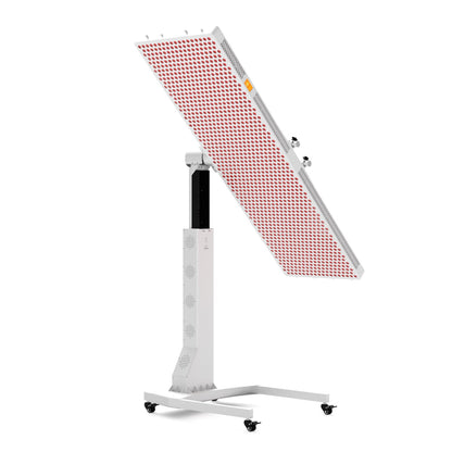 VitalGlow Apex Full Body Red Light Panel