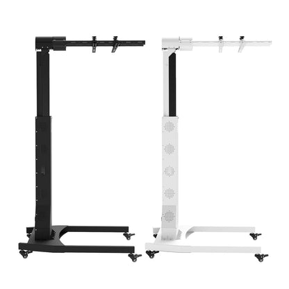 VitalGlow Apex Full Body Red Light Panel