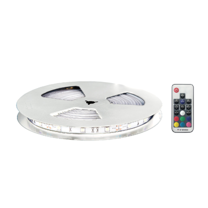 MSpa Oslo Frame Series 6-Person Rigid Hot Tub with Hydro Jets and LED Lighting
