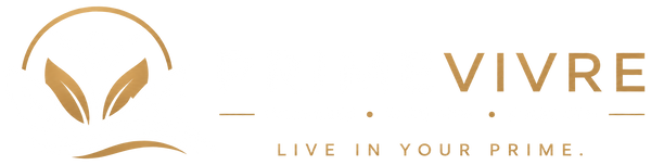 PrimeVivre