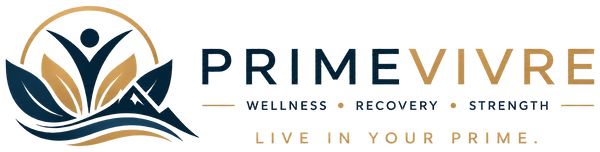 PrimeVivre