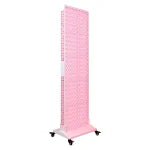 VitalGlow Apex Full Body Red Light Panel