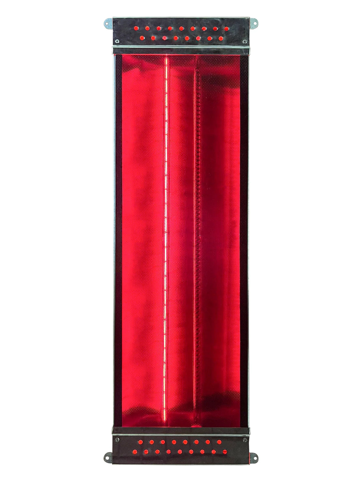 Blisspod Milano Ultra-Low-EMF 2-Person Full-Spectrum Sauna with Chromotherapy