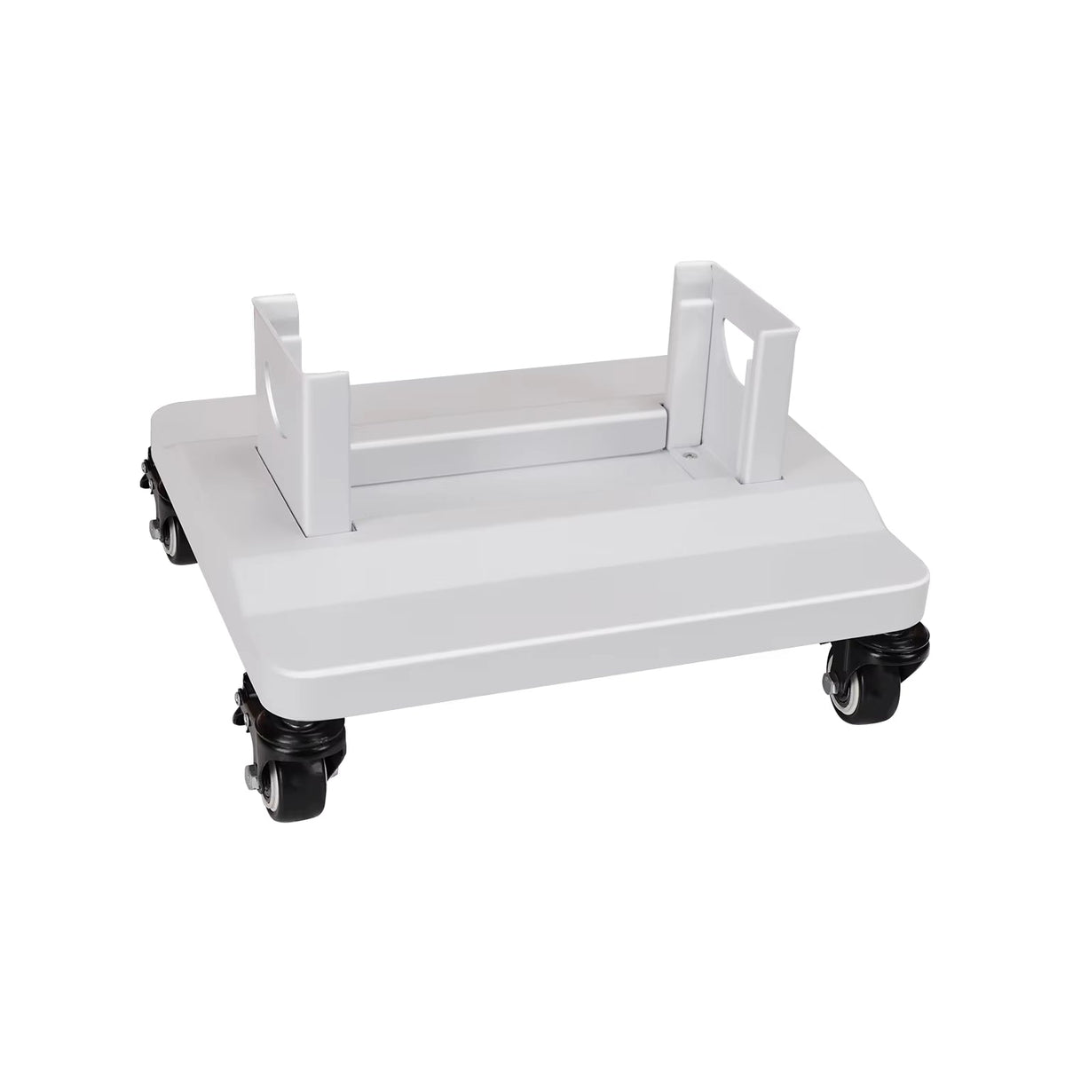 VitalGlow Apex Full Body Red Light Panel