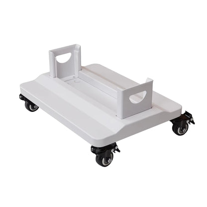 VitalGlow Apex Full Body Red Light Panel