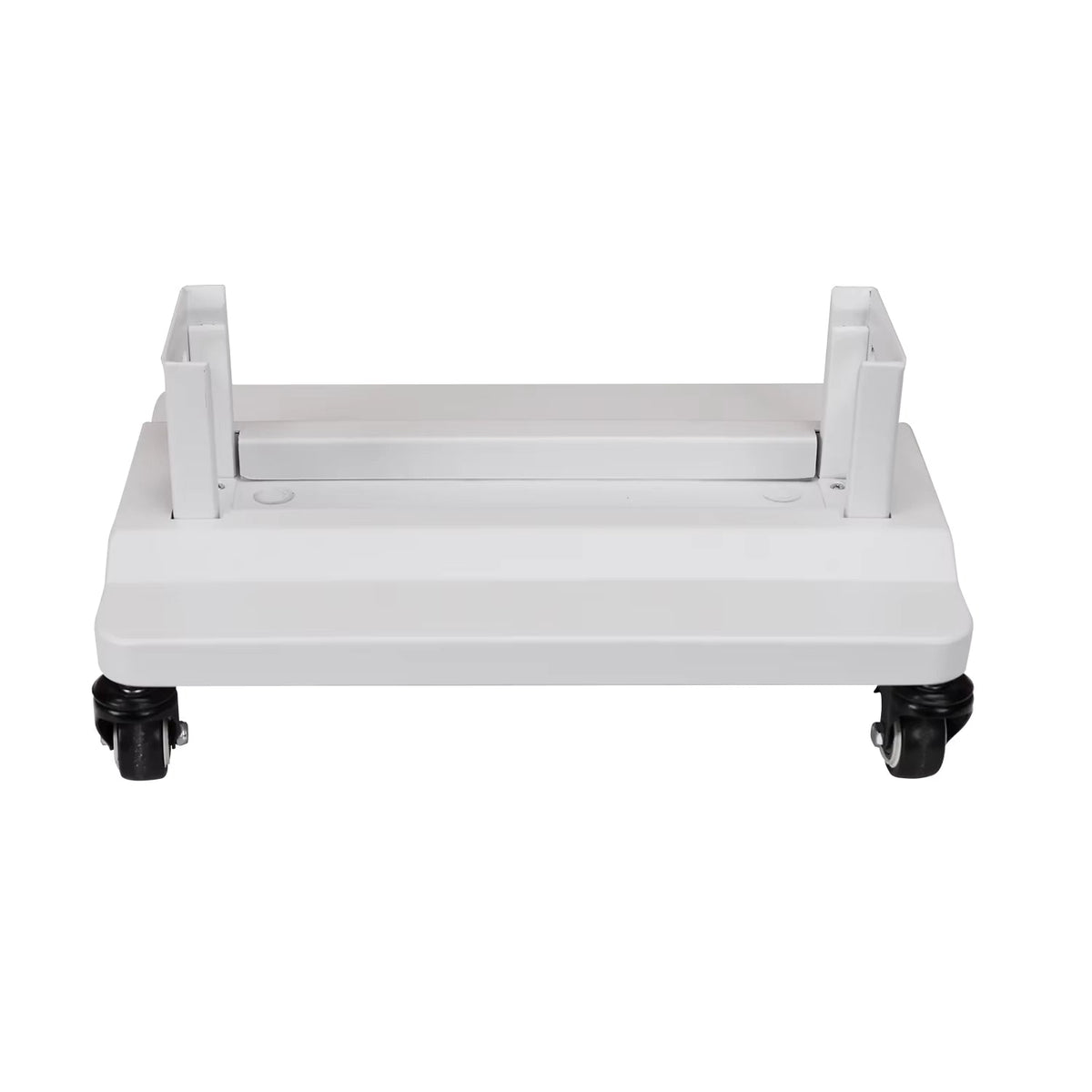 VitalGlow Apex Full Body Red Light Panel