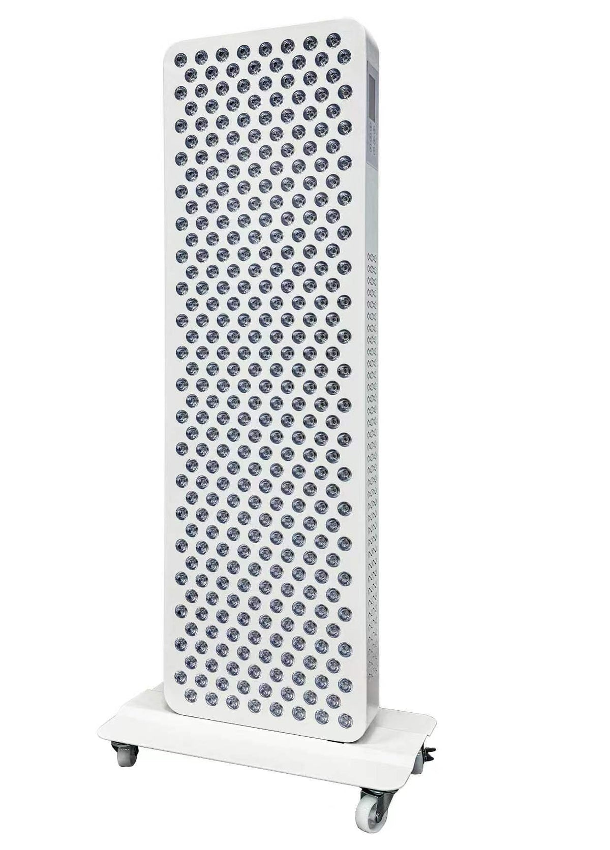 Nice beam Luma Spectrum 9 Pro, 9-Wavelength Full-Body Red Light Panel