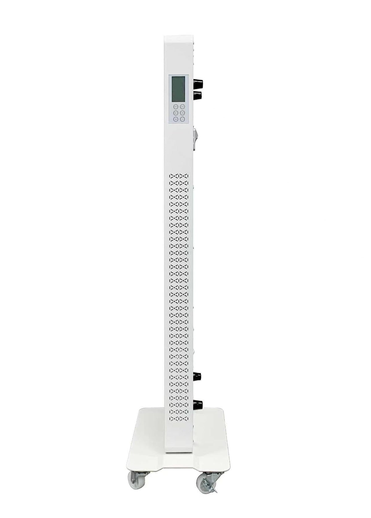 Nice beam Luma Spectrum 9 Pro, 9-Wavelength Full-Body Red Light Panel