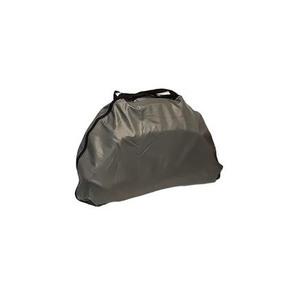 Relax Lie-Down Portable Far Infrared Sauna